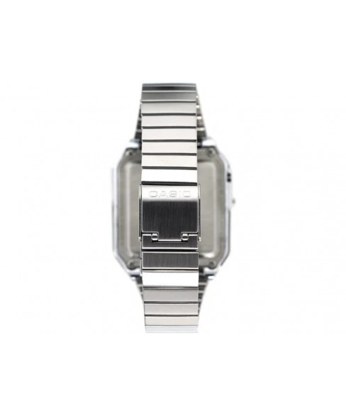 Часы CASIO VINTAGE EDGY CA-500WE-4BEF