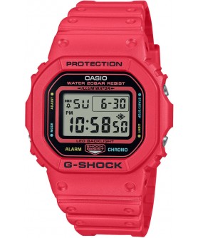 CASIO G-SHOCK THE ORIGIN DW-5600EP-4ER