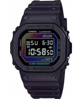 CASIO G-SHOCK THE ORIGIN DW-5600RW-1ER