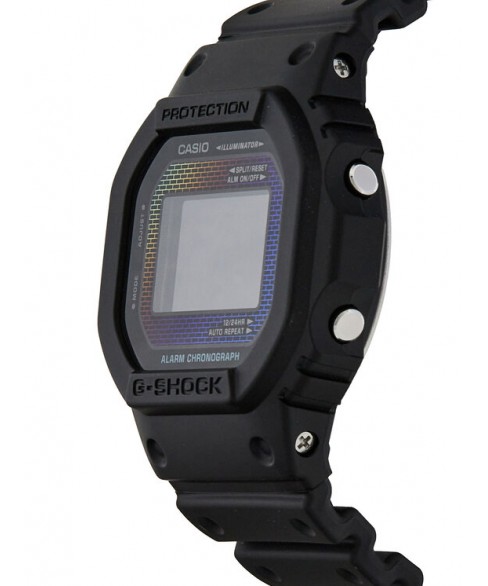 Часы CASIO G-SHOCK THE ORIGIN DW-5600RW-1ER