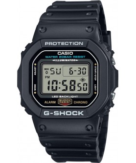 CASIO G-SHOCK THE ORIGIN DW-5600UE-1ER