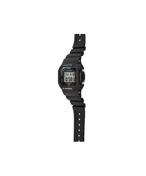 Часы CASIO G-SHOCK THE ORIGIN DW-5600UE-1ER