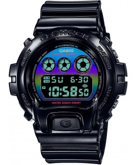 CASIO G-SHOCK CLASSIC DW-6900RGB-1ER