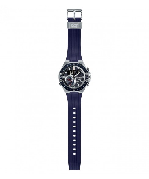 Часы CASIO Edifice ECB-10AT-1AER