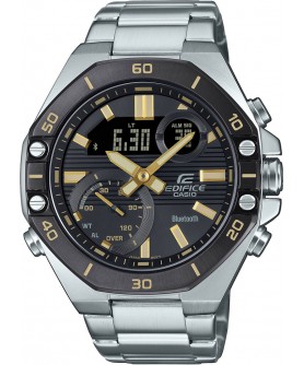 CASIO EDIFICE BLUETOOTH ECB-10DB-1A9EF