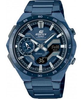 CASIO EDIFICE BLUETOOTH ECB-2200CB-2AEF