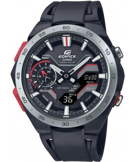 CASIO EDIFICE BLUETOOTH ECB-2200P-1AEF