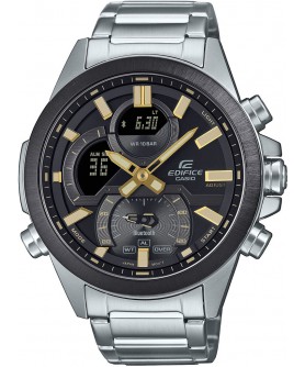 CASIO EDIFICE BLUETOOTH ECB-30DB-1A9EF