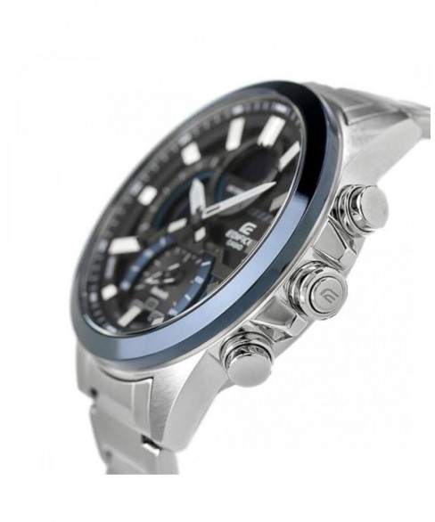 Часы CASIO EDIFICE BLUETOOTH ECB-30DB-1AEF