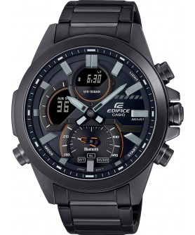 CASIO EDIFICE BLUETOOTH ECB-30DC-1AEF