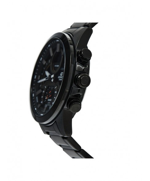 Часы CASIO EDIFICE BLUETOOTH ECB-30DC-1AEF