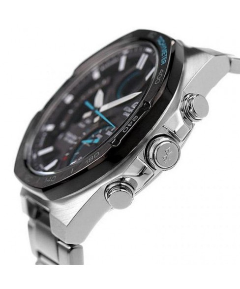 Годинник CASIO EDIFICE BLUETOOTH ECB-950DB-1AEF