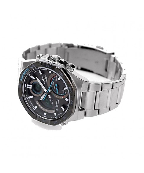 Годинник CASIO EDIFICE BLUETOOTH ECB-950DB-1AEF