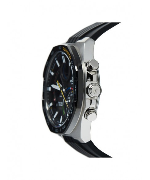 Часы CASIO EDIFICE BLUETOOTH ECB-950MP-1AEF