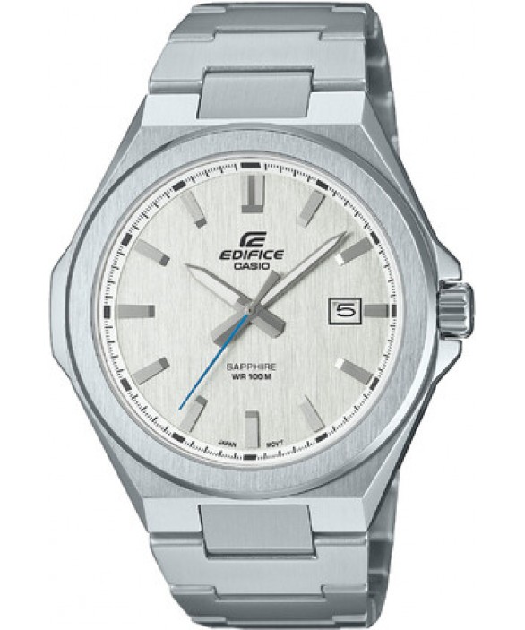 Часы CASIO EFB-108D-7AVUEF