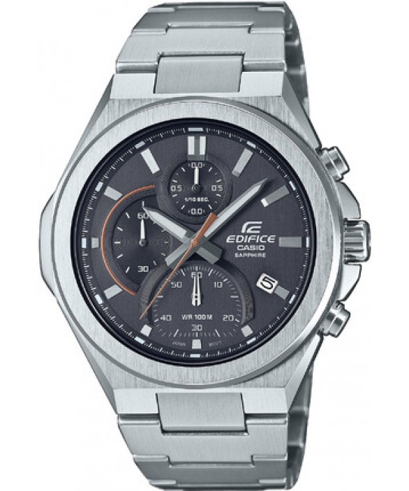 Часы CASIO EFB-700D-8AVUEF