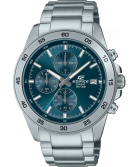 CASIO EDIFICE CLASSIC EFR-526D-2AVUEF