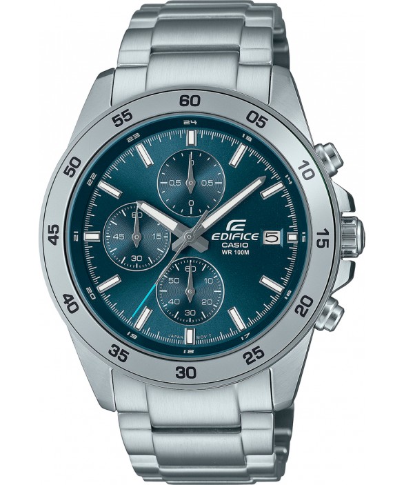 Часы CASIO EDIFICE CLASSIC EFR-526D-2AVUEF