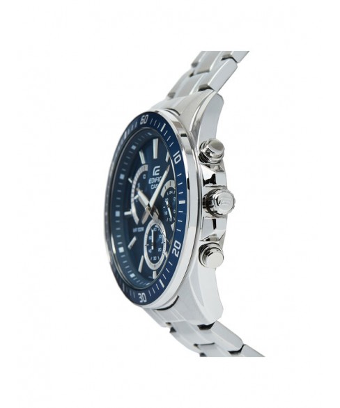 Годинник CASIO EDIFICE CLASSIC EFR-552D-2AVUEF