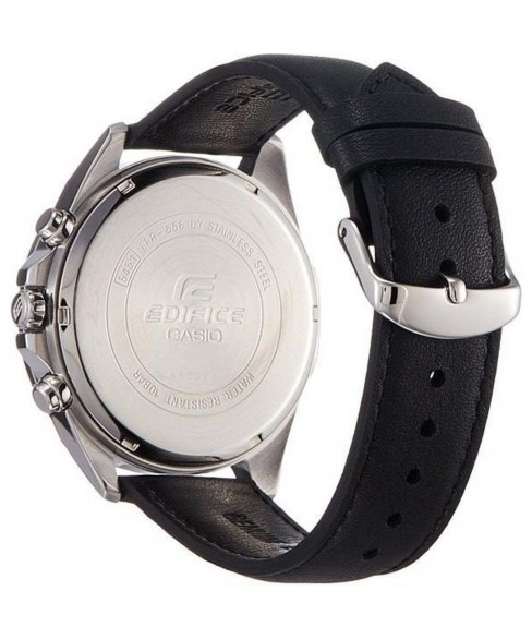 Часы CASIO EDIFICE CLASSIC EFR-552L-5AVUEF