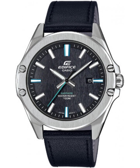Часы CASIO EFR-S107L-1AVUEF