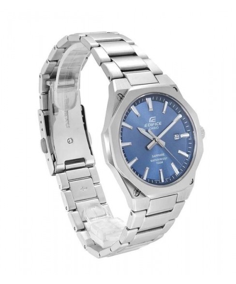 Годинник CASIO EDIFICE CLASSIC EFR-S108D-2AVUEF