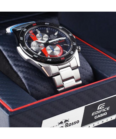 Часы CASIO EFR-S567TR-2AER
