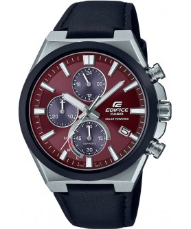 CASIO EDIFICE CLASSIC EFS-S630BL-5AVUEF