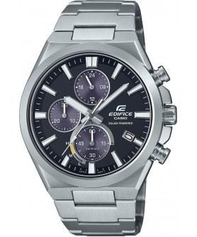 CASIO EDIFICE CLASSIC EFS-S630D-1AVUEF