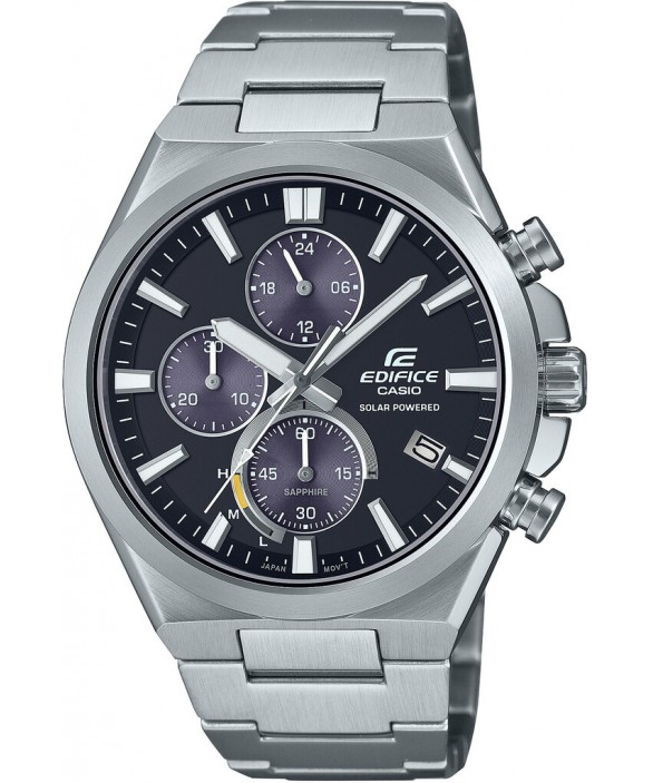 Часы CASIO EDIFICE CLASSIC EFS-S630D-1AVUEF