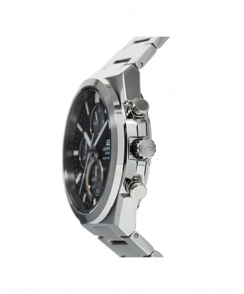 Часы CASIO EDIFICE CLASSIC EFS-S630D-1AVUEF