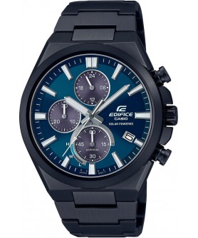 CASIO EDIFICE CLASSIC EFS-S630DC-2AVUEF