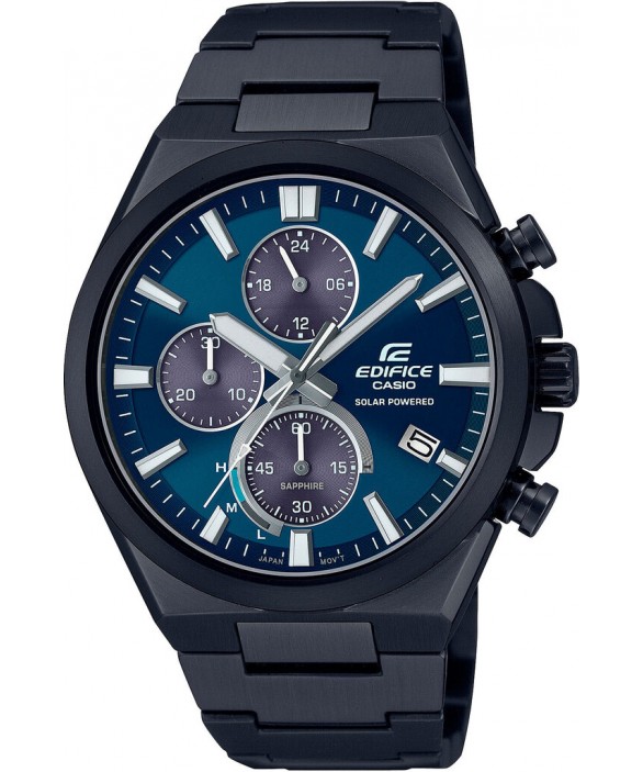 Часы CASIO EDIFICE CLASSIC EFS-S630DC-2AVUEF