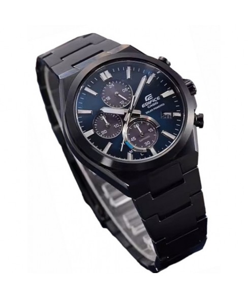 Часы CASIO EDIFICE CLASSIC EFS-S630DC-2AVUEF