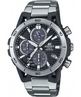 CASIO EDIFICE CLASSIC EFS-S640D-1AVUEF