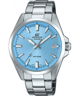 CASIO EDIFICE CLASSIC EFV-100D-2BVUEF