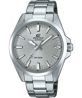 CASIO EDIFICE CLASSIC EFV-100D-8AVUEF