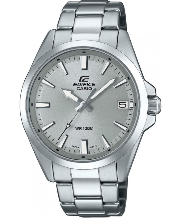 Часы CASIO EDIFICE CLASSIC EFV-100D-8AVUEF