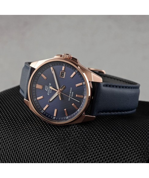 Годинник CASIO EDIFICE CLASSIC EFV-150CL-2AVUEF