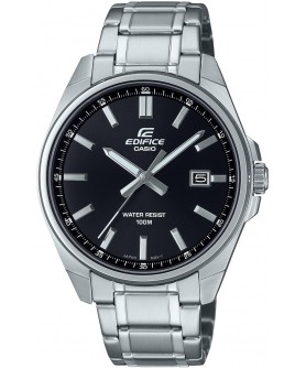 CASIO EDIFICE CLASSIC EFV-150D-1AVUEF