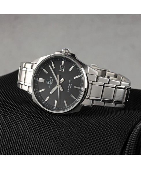 Годинник CASIO EDIFICE CLASSIC EFV-150D-1AVUEF