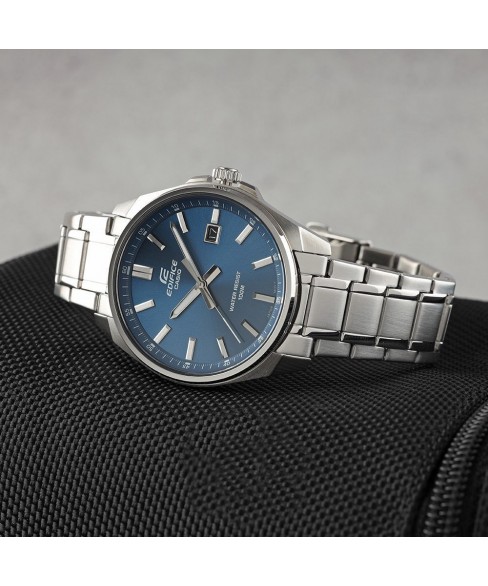 Часы CASIO EDIFICE CLASSIC EFV-150D-2AVUEF