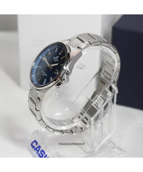 Годинник CASIO EDIFICE CLASSIC EFV-150D-2AVUEF