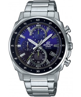 CASIO EDIFICE CLASSIC EFV-600D-2AVUEF