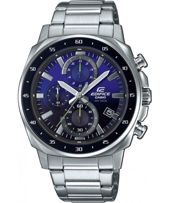 Часы CASIO EDIFICE CLASSIC EFV-600D-2AVUEF