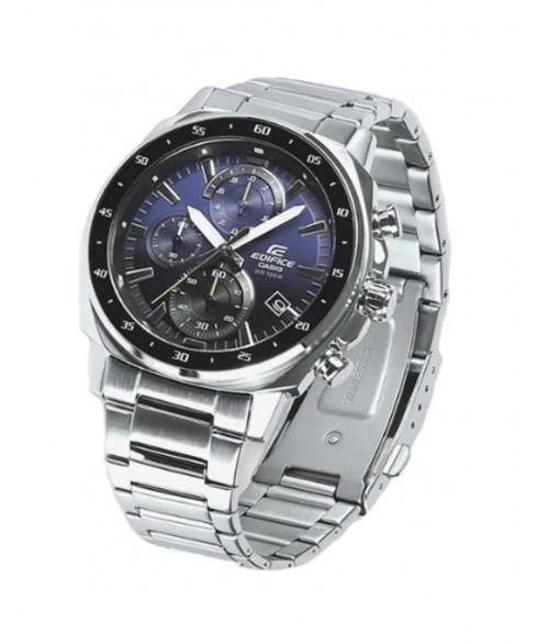 Часы CASIO EDIFICE CLASSIC EFV-600D-2AVUEF