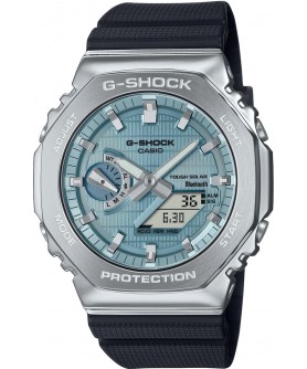 CASIO G-SHOCK CLASSIC GBM-2100A-1A2ER