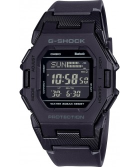 CASIO G-SHOCK CLASSIC GD-B500-1ER