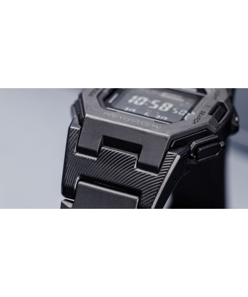 Часы CASIO G-SHOCK CLASSIC GD-B500-1ER