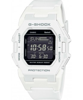 CASIO G-SHOCK CLASSIC GD-B500-7ER